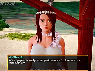 my new family adventure unfolds in chapter 576