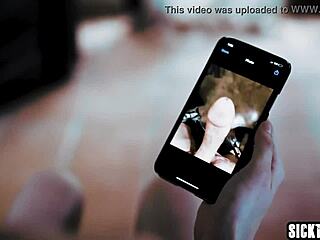 hey sexy kyler quinn masturbated before blowing elexis monroe