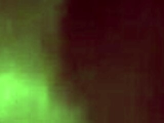 you won't believe how this fat ebony milf takes bbc