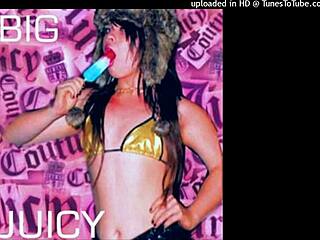 Ayesha Erotica Superstar Seduction