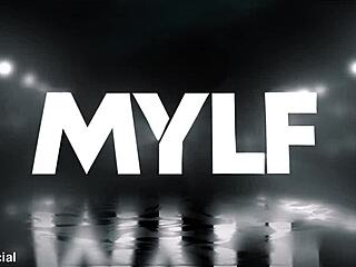 Stepmom And Stepsis Seduce Young Stud In Ultimate Taboo Dream