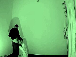 boyfriend bends village indian girlfriend for first-time standing doggystyle fuck