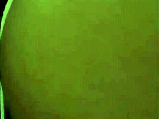 after tasty blowjob i start riding his thick cock hard