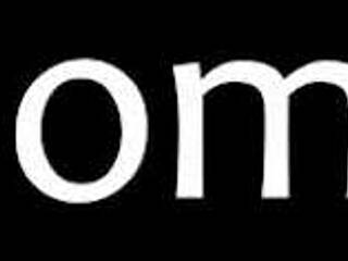 Step Mom Rachael Cavalli's Secret Vacation Talk Turns Taboo