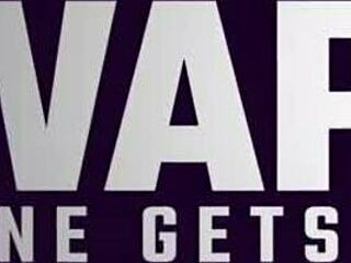 Virgin Stepbrothers Blindfold and Swap Naughty Bisexual Stepsisters