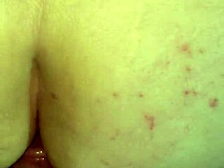 from mouth to my rico ass