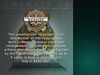 STEPMOM KENDRA HEART SAYS JUST THE TIP Then Deepthroats Milf Style