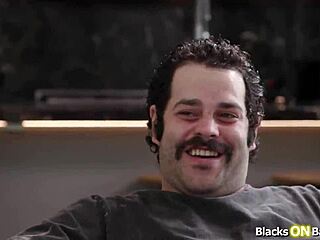 Hey cuck, watch your wife gag on that thick BBC deepthroat?