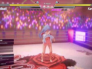 wanna play this lesbian game with me bat?!!!