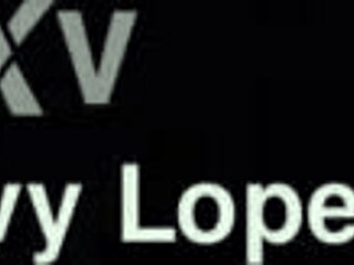 Watch this huge 8cm buttplug destroy my teen asshole... hairy pussy gapes crazy in fishnets glasses close-up