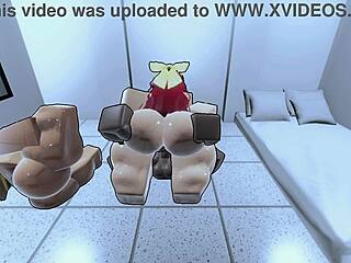 Two Bitches Cowgirl Ride My Bbc Creampie Pussy Pound Quickie