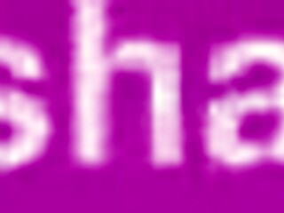 Skinny dulce maylene screams first dvp hardcore gangbang ass to mouth swallow