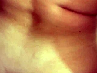 from mouth to my rico ass