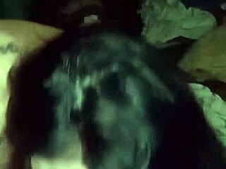 wanna watch me eat her tight ass then deepest throat fuck?