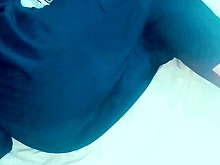 Desi Schoolgirl Fucked Hard By Stepbrother In Dorm!