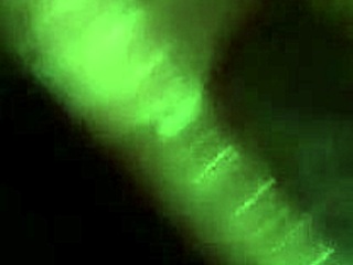 you won't believe how this fat ebony milf takes bbc