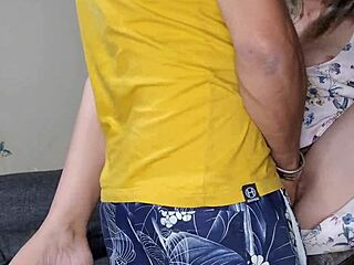 that random plumber fingers my tight wet pussy till i squirt everywhere