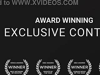 Francesca Di Caprio Cathy Heaven Smash Dirty Teen Holes