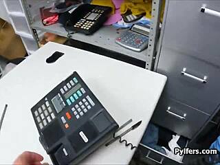 Strip Search Latina Teen Ends Deepthroating Reality Hardcore Cock