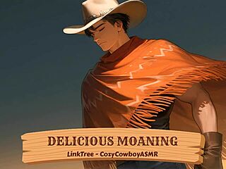 boyfriend screams moans erotic orgasm with sexy friend