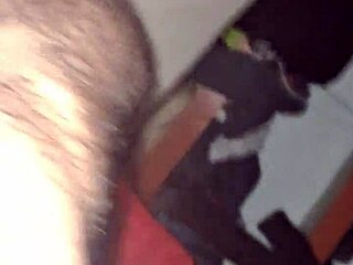 Birthday Flasher Asks for April 15th Gift