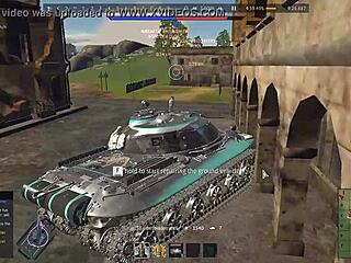 guy fucks soviet east german polish mommy with huge thick cock