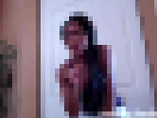 You call that a cock? Prove you're even a real man!