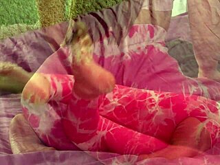 wanna destroy this cute teen's tight asshole now?