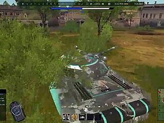 guy fucks soviet east german polish mommy with huge thick cock