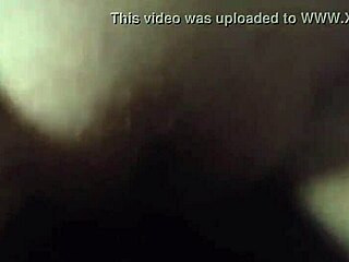 i caught my mature whore wife jerking her soaked pussy full of lust