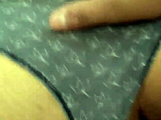 Sexy Latina Big Ass Bent Over Doggystyle Moaning Loud