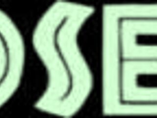 fat ebony bbw in fishnets rides big cock on her huge ass