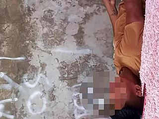 Un rapidín casero con full sentones que me hace gritar!!