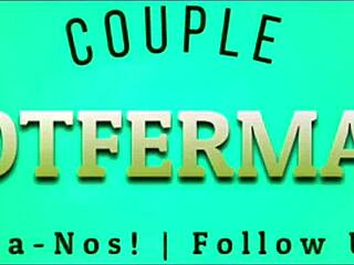 sitting with this hot blonde bombshell