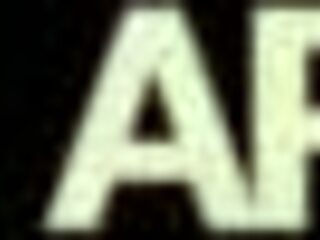 Two dominatrix mistresses humiliate sissy whore with deepthroat and pussy denial