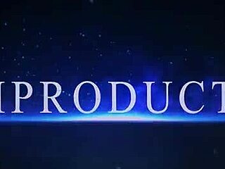 I get so excited watching this british teen climax alone