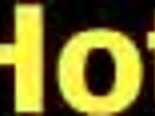 drunk bbw begs for piss mouthful and sloppy urine cleanup domination