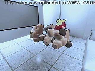 Two Bitches Cowgirl Ride My Bbc Creampie Pussy Pound Quickie