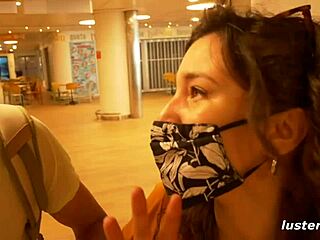 lustery submission 708 silky wet group fingering fun