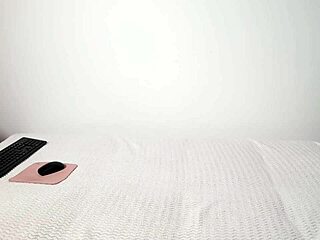 Beauty Fingers Her Tight Ass While Wet Pussy Dripping