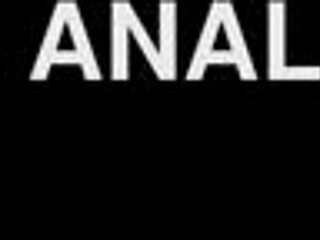 Perv cuckold watches alpha's huge cock ruin his cheating wife?