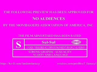 Solo Male Craves Group Cum Threesome