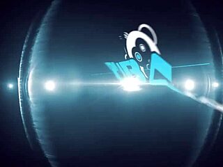 asa akira and london river dive into brunette lesbian pussy play and boob action