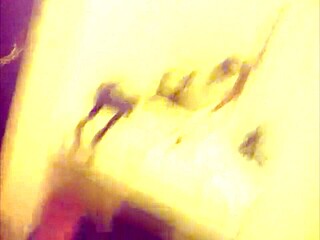 my filipina teen pussy hurts from his robust fucking