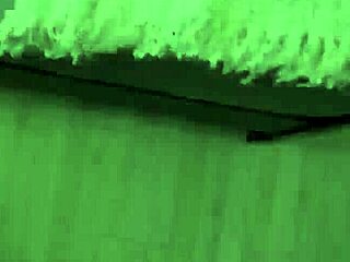 brunette milf cory chase seduces in hotel after smoking