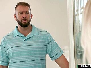 fuck my tight teen pussy or no babysitting tonight daddy!