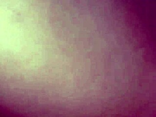 esposa taking cocks through glory hole you believe this?