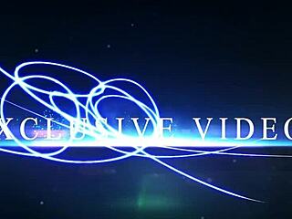 I get so excited watching this british teen climax alone