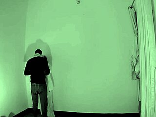 boyfriend bends village indian girlfriend for first-time standing doggystyle fuck