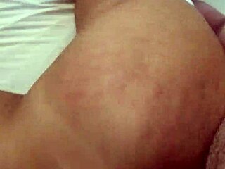 i crave pounding that married bitch's tight pussy raw